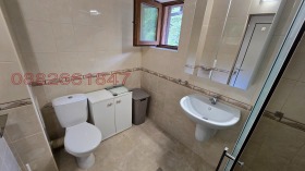 ������� ���� | Imot.bg � ����� ������ 15