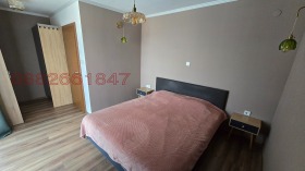 ������� ���� | Imot.bg � ����� ������ 11