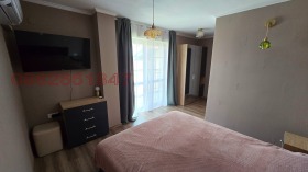 ������� ���� | Imot.bg � ����� ������ 12
