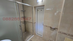 ������� ���� | Imot.bg � ����� ������ 14