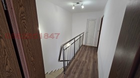 ������� ���� | Imot.bg � ����� ������ 10
