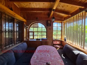 ������� ���� | Imot.bg � ����� ������ 3