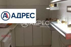 ������ ������� �������