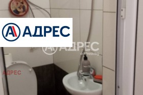 ������� ������� | Imot.bg � ����� ������ 4