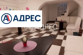 ������� ������� | Imot.bg � ����� ������ 5