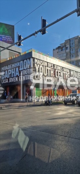 Продава ЗАВЕДЕНИЕ, гр. Варна, ВИНС-Червен площад, снимка 7