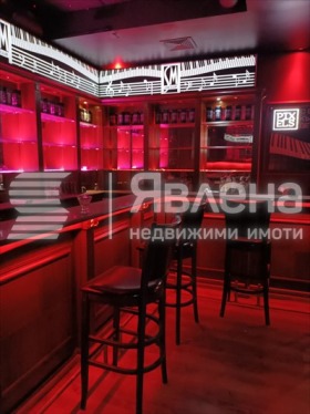 ������� ��������� | Imot.bg � ����� ������ 3