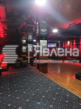 ������� ��������� | Imot.bg � ����� ������ 4