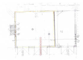 ����� ������� �����,���� �����, ���������� ����