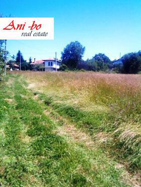 Продажба на имоти в с. Вакарел, област София - изображение 16 