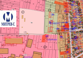 ������ ������� ������