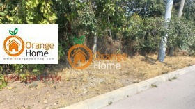 ������� ������ | Imot.bg � ����� ������ 7