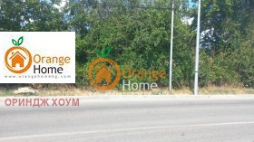 ������� ������ | Imot.bg � ����� ������ 6