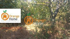 ������� ������ | Imot.bg � ����� ������ 4