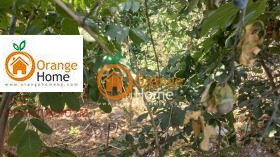 ������� ������ | Imot.bg � ����� ������ 3