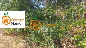 ������� ������ | Imot.bg � ����� ������ 5