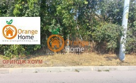 ������� ������ | Imot.bg � ����� ������ 8