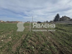 Плот м-т Добрева чешма, Варна