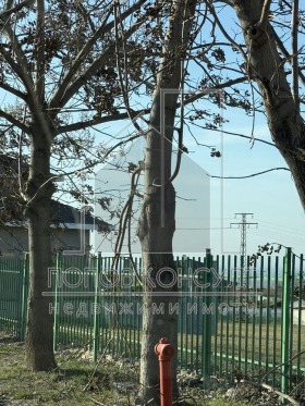 ������� ������ | Imot.bg � ����� ������ 3