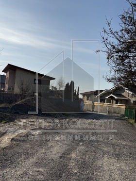 ������� ������ | Imot.bg � ����� ������ 2