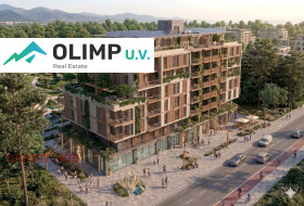 ����� ������� ������,���� �����, ���������