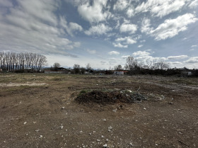 ����� ������� ������,��. ������, ������ �����������>