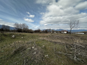 ������� ������ | Imot.bg � ����� ������ 14