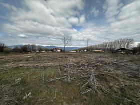 ������� ������ | Imot.bg � ����� ������ 12