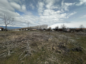 ������� ������ | Imot.bg � ����� ������ 13