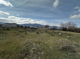 ������� ������ | Imot.bg � ����� ������ 15