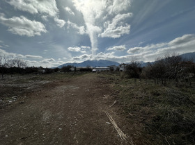 ������� ������ | Imot.bg � ����� ������ 7