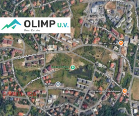 ����� ������� ������,���� �����, �����