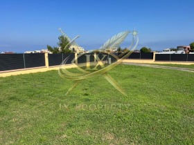 ������� ������ | Imot.bg � ����� ������ 3