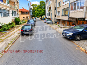 ������� ������ | Imot.bg � ����� ������ 3