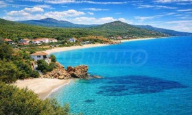 ������� ������ | Imot.bg � ����� ������ 4