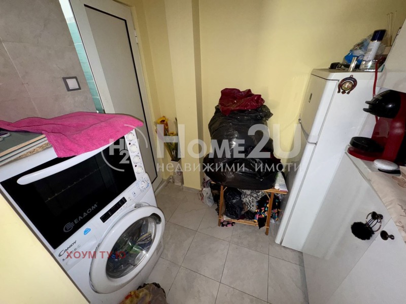 Til salgs  Studio Sofia , Ljulin 9 , 30 kvm | 18059160 - bilde [5]