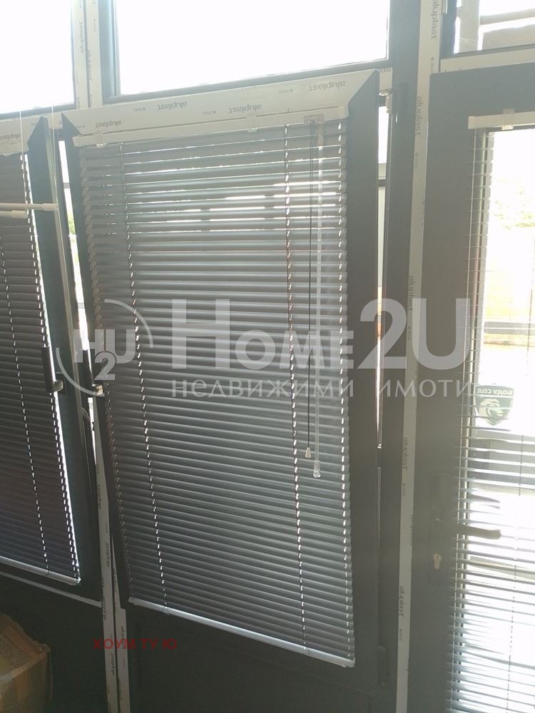 Προς πώληση  Στούντιο Σοφηια , Λγιουλην 9 , 30 τ.μ | 18059160 - εικόνα [8]