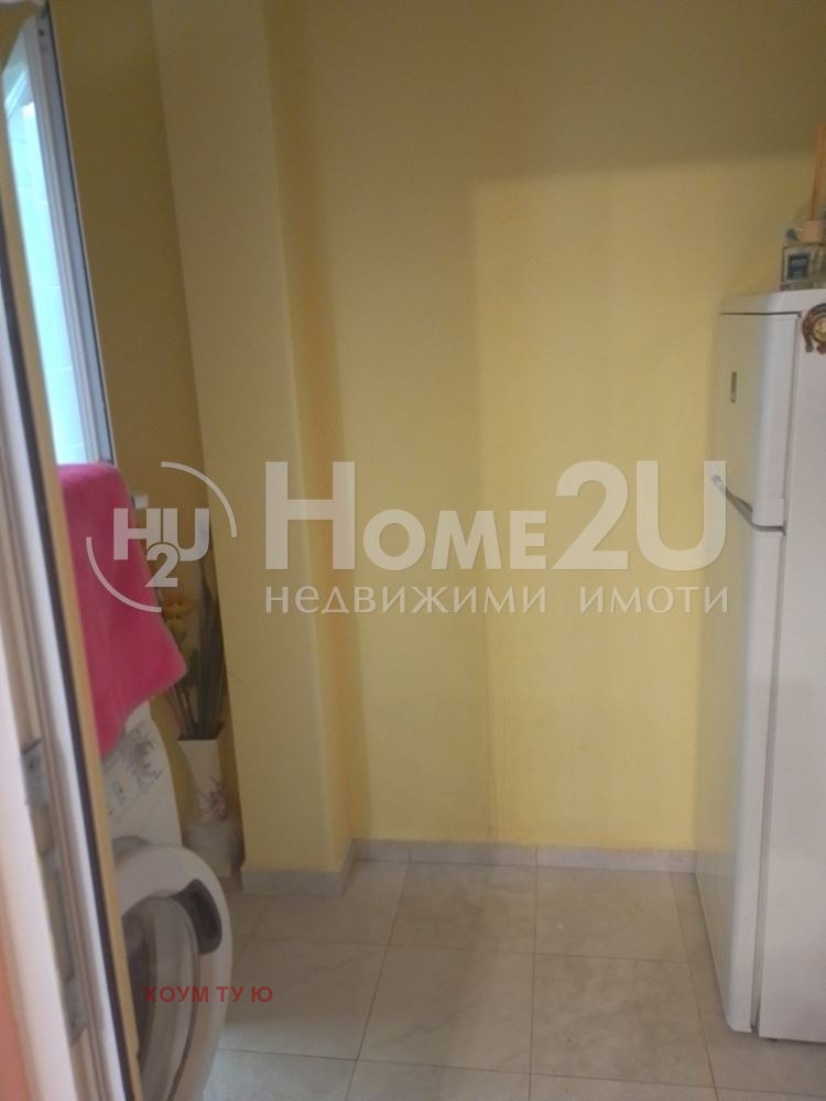Προς πώληση  Στούντιο Σοφηια , Λγιουλην 9 , 30 τ.μ | 18059160 - εικόνα [7]