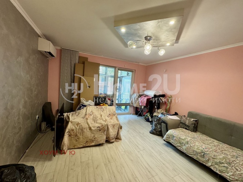Til salgs  Studio Sofia , Ljulin 9 , 30 kvm | 18059160 - bilde [2]