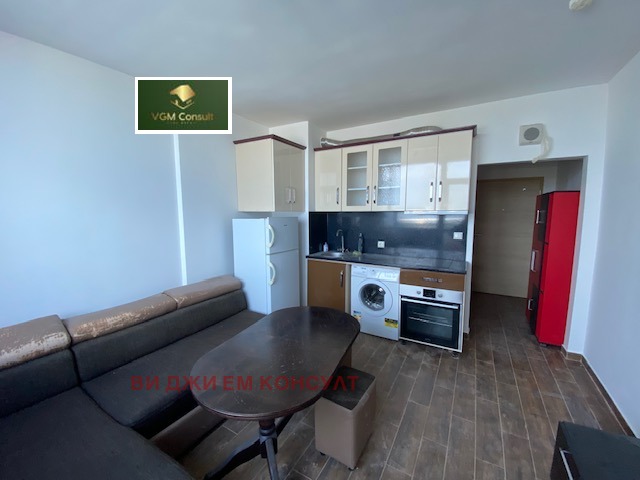 Продава 1-СТАЕН, град София, Студентски град • 120000 € / 234699.60 лв. • 71685329 1