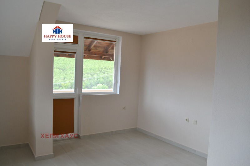 À vendre  1 chambre région Blagoevgrad , Sandanski , 55 m² | 60246394 - image [4]