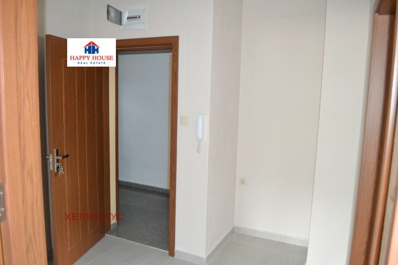 Till salu  1 sovrum region Blagoevgrad , Sandanski , 55 kvm | 60246394 - bild [11]