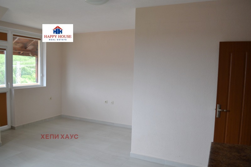 Till salu  1 sovrum region Blagoevgrad , Sandanski , 55 kvm | 60246394 - bild [10]