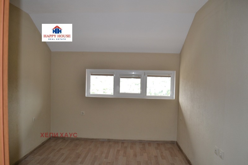 Te koop  1 slaapkamer regio Blagoëvgrad , Sandanski , 55 m² | 60246394 - afbeelding [13]