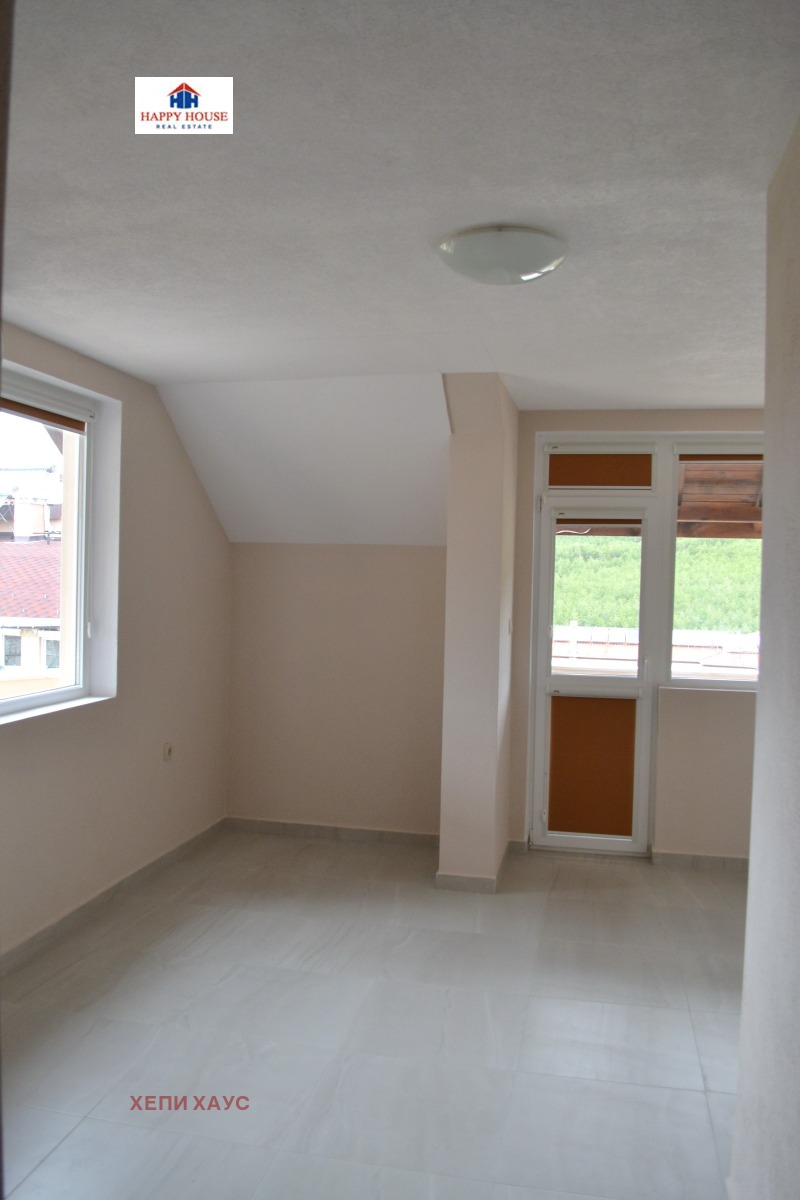 Till salu  1 sovrum region Blagoevgrad , Sandanski , 55 kvm | 60246394 - bild [2]