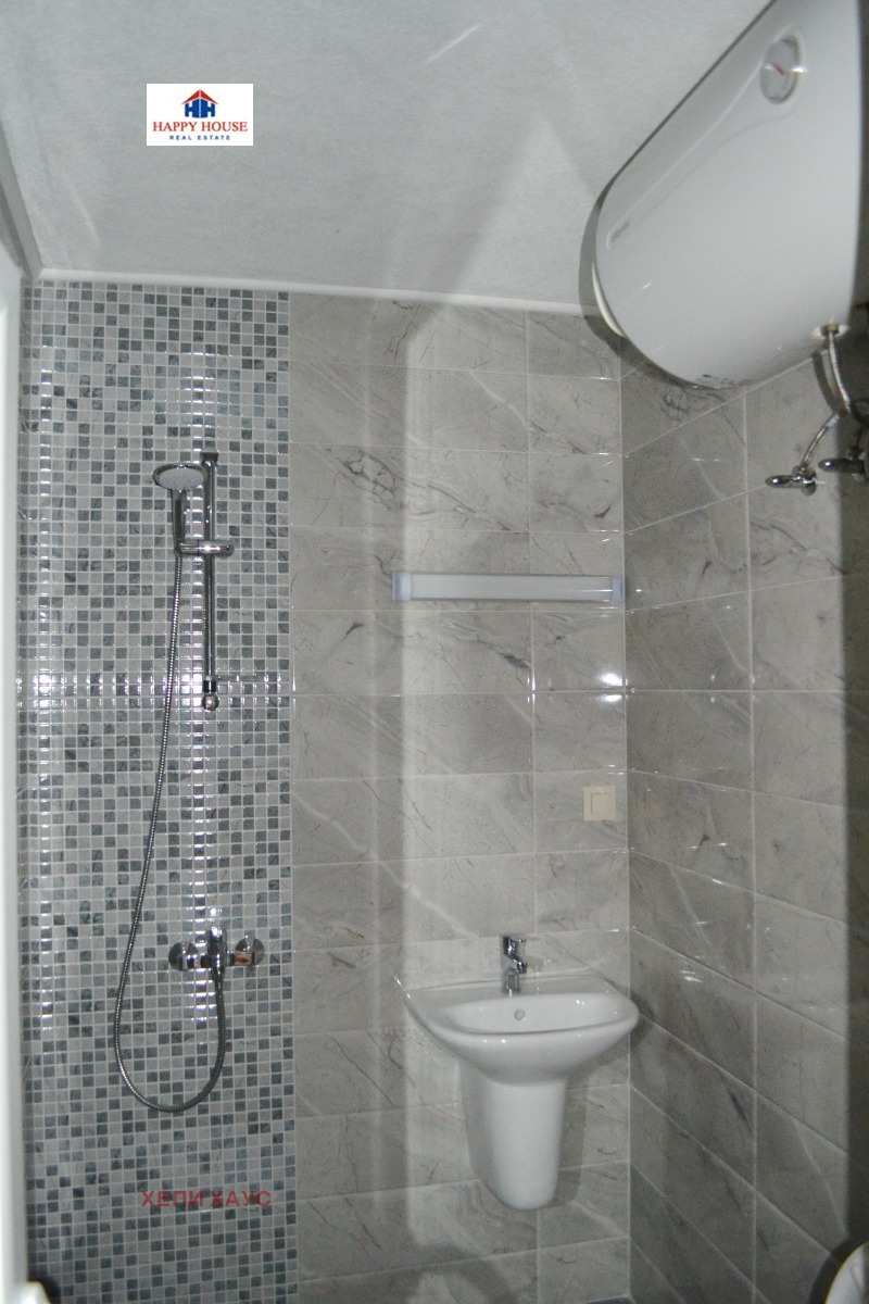 À vendre  1 chambre région Blagoevgrad , Sandanski , 55 m² | 60246394 - image [15]