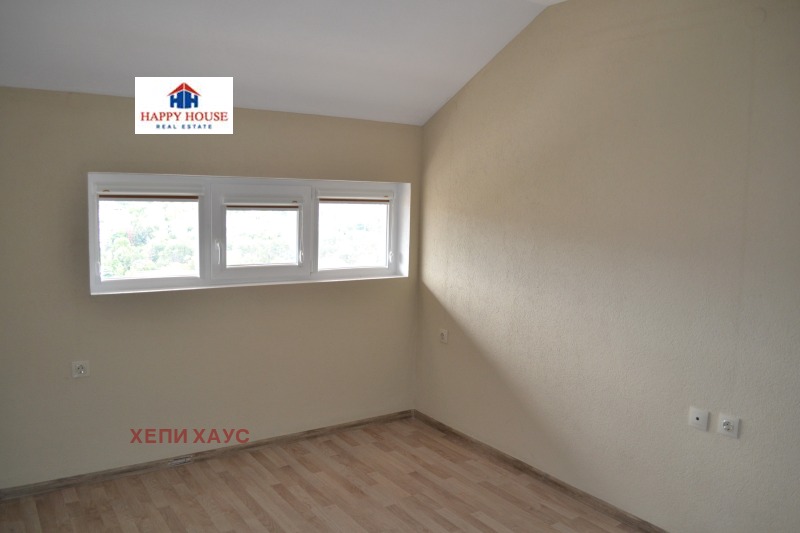 Till salu  1 sovrum region Blagoevgrad , Sandanski , 55 kvm | 60246394 - bild [14]