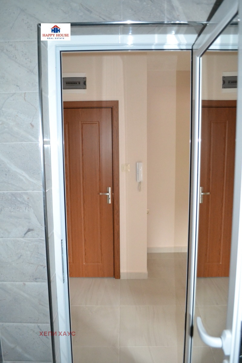 À vendre  1 chambre région Blagoevgrad , Sandanski , 55 m² | 60246394 - image [17]