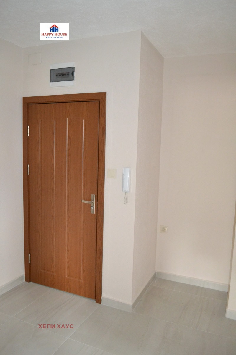 À vendre  1 chambre région Blagoevgrad , Sandanski , 55 m² | 60246394 - image [12]