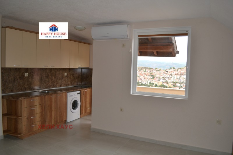 Till salu  1 sovrum region Blagoevgrad , Sandanski , 55 kvm | 60246394